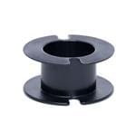 B65612B0000T001参考图片