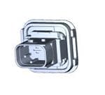 4-1564546-1参考图片