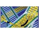 TMS-90-SCE-1/4-9参考图片