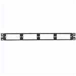 CFAPPBL1参考图片