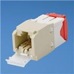 CJD5E88TGEI参考图片