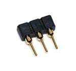 319-10-103-00-001000参考图片