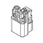 15332129-B参考图片