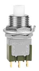 MB2011SB1G01参考图片