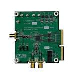 DC1370A-E参考图片