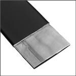 3617-3500参考图片