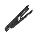 A3B-TA2630HC参考图片