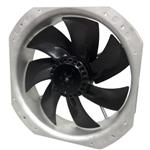 OA280AN-11-1TB18参考图片