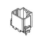 34862-1106参考图片