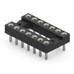 115-41-314-41-001000参考图片