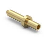 3101-2-00-34-00-00-08-0参考图片