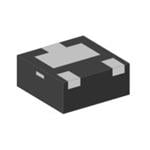 DMN2400UFDQ-7参考图片