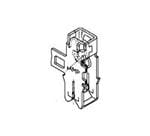 1-964114-1参考图片