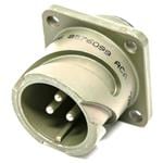 ACA3102E16-10PB参考图片