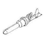 13783269参考图片