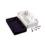 1554C2GYSL参考图片