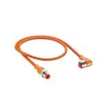 PRST 4-PRKWT 4-07/5 M参考图片