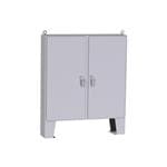 HN4FM727212SS参考图片