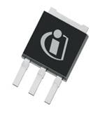 IPS80R2K4P7AKMA1参考图片