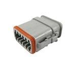 DT06-12SA-E008参考图片