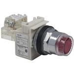 9001K1L38G参考图片