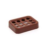 0513-009-2406参考图片