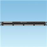 DP245E88TV25参考图片