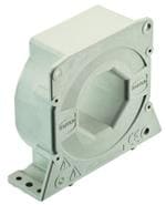 20311000201参考图片