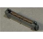 767139-2参考图片