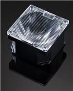 FA10669_CXP-O参考图片