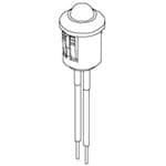 SSI-LXR5010YD5V150参考图片