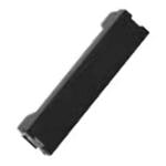 AX101758参考图片