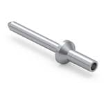 3117-2-00-80-00-00-08-0参考图片