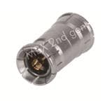 32_MBX-50-0-1/133_NH参考图片