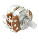 RV24BF-10-15R1-B5K-LA参考图片