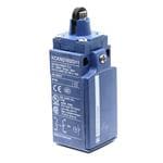 XCKN2102G11参考图片