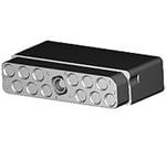 1-1604800-1参考图片