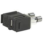 4301.2814.10参考图片