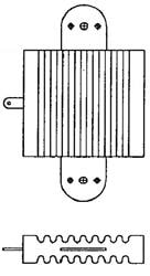 S2KW20C-5N参考图片