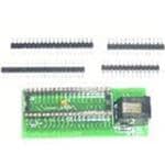 AC162051参考图片