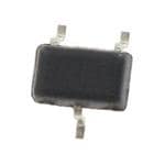 MCP1812BT-040/LB参考图片