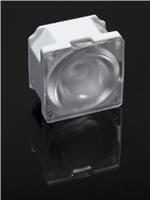 CP12636_LAURA-W-PG参考图片