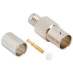 031-70547-12G参考图片