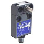 9007MS04S0084参考图片