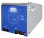 REDIN960-24/3AC参考图片