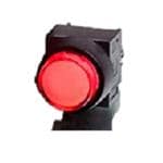 LP4OA1PBBTG参考图片