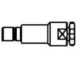 1-1337464-0参考图片
