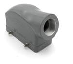 93601-2819参考图片