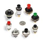 P8-611111A参考图片