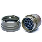 PT05SE-20-16P参考图片